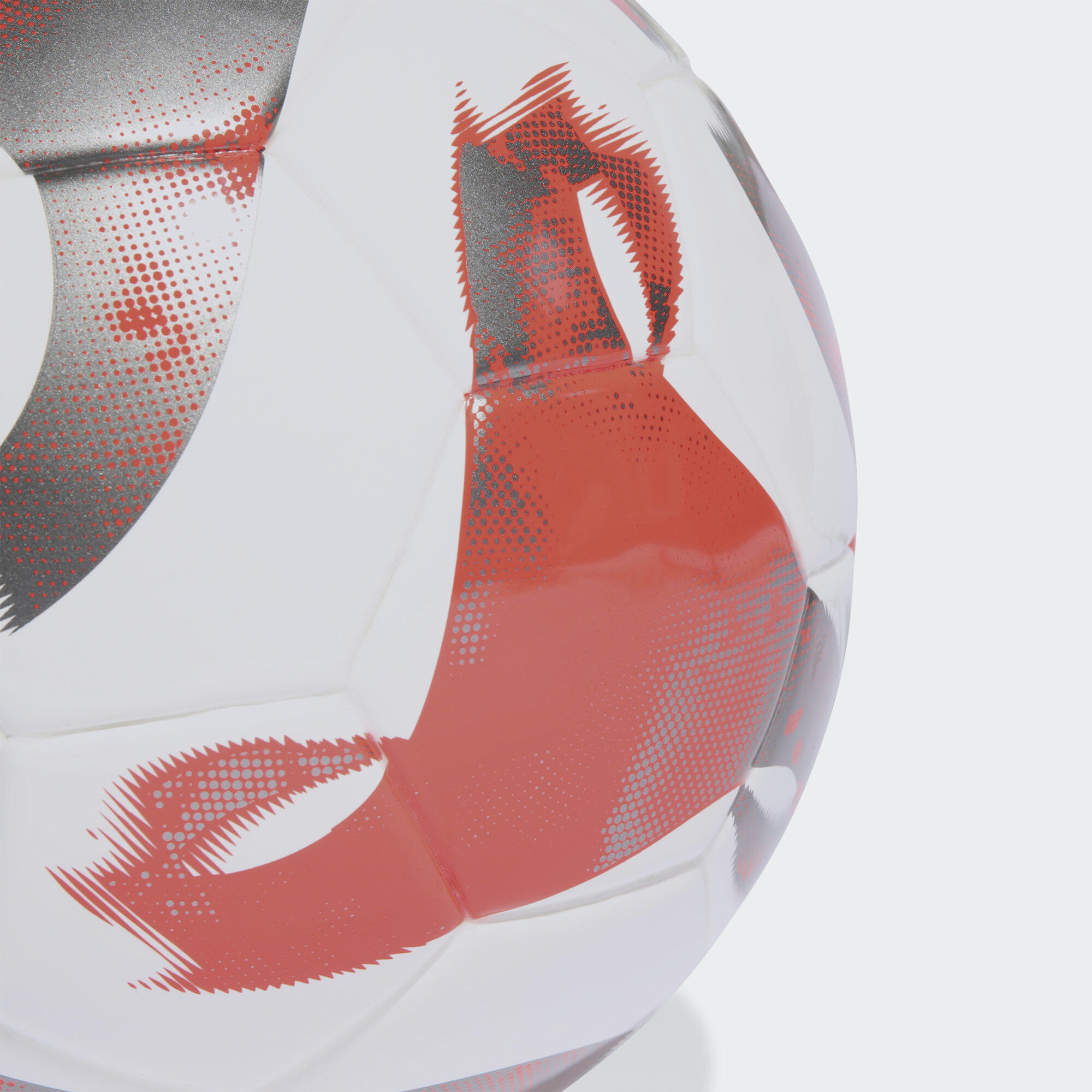 Pallone Tiro League Sala 5/6