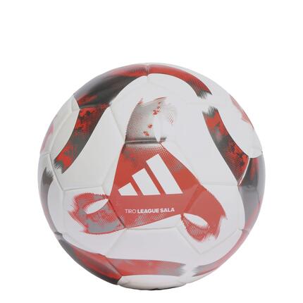 Tiro League Sala Ball