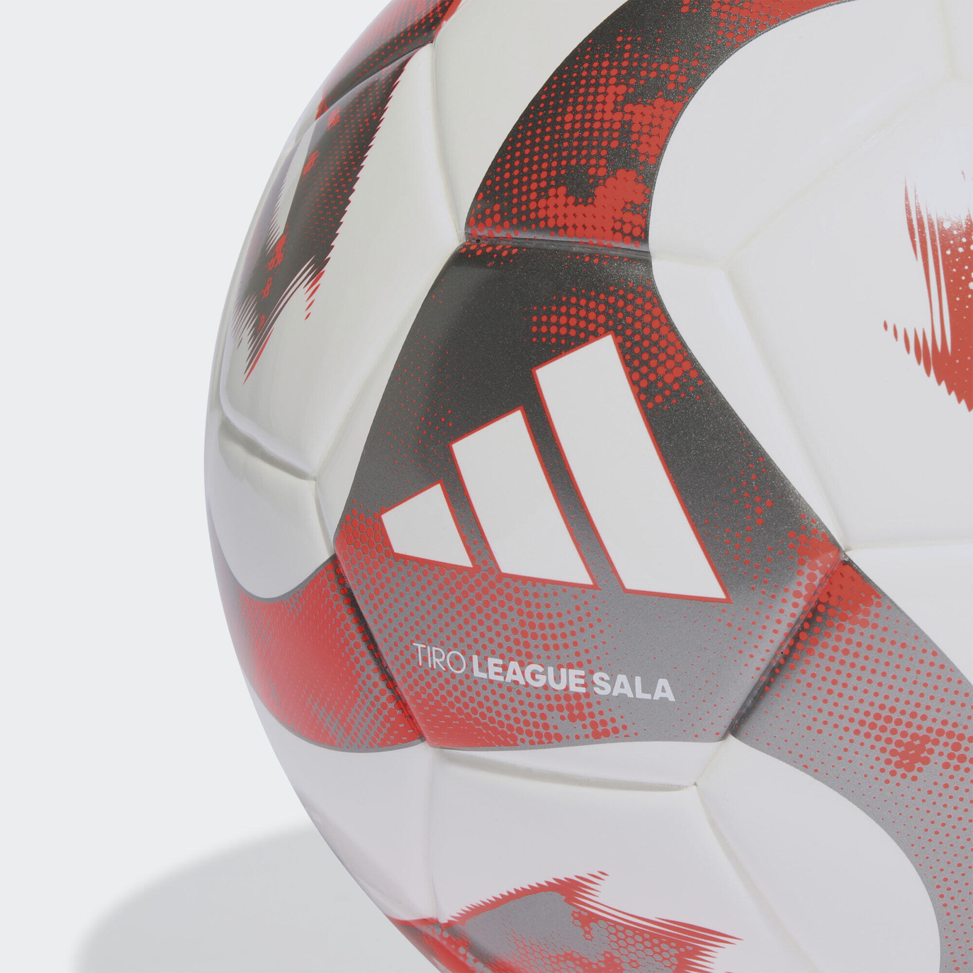 Pallone Tiro League Sala 4/6