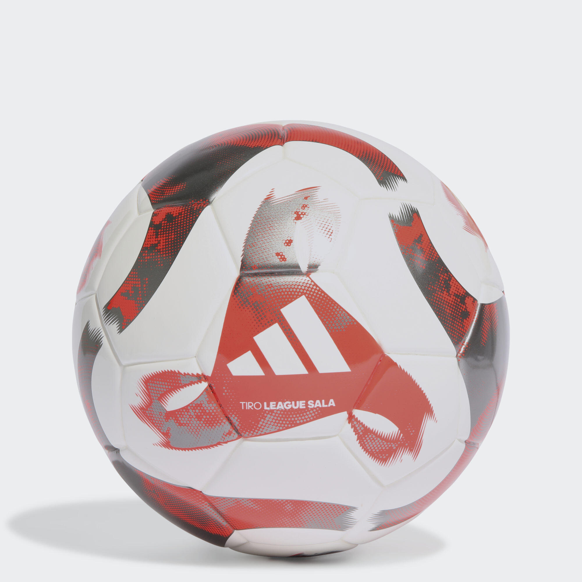 Pallone Tiro League Sala 6/6