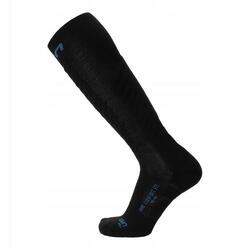CHAUSSETTES DE SKI COMFORT ONE POUR HOMMES