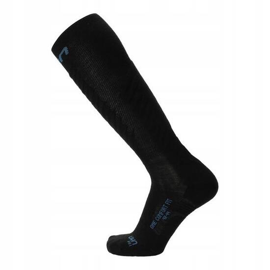 CHAUSSETTES DE SKI COMFORT ONE POUR HOMMES