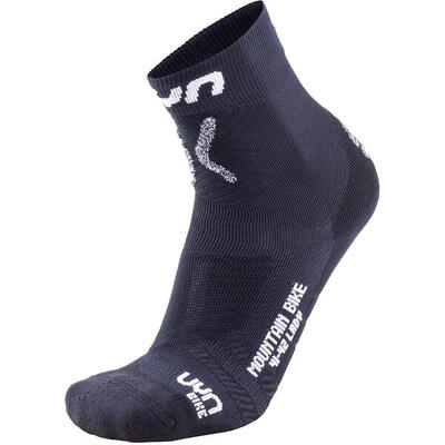 Socken W CYCLINGMTB SOCKS