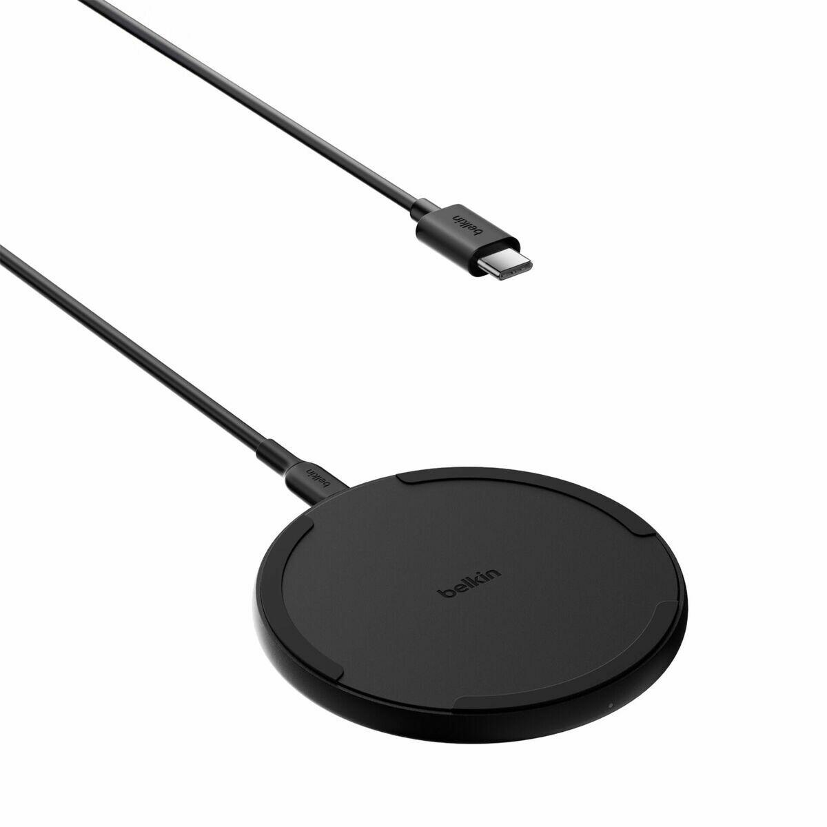 BELKIN picture