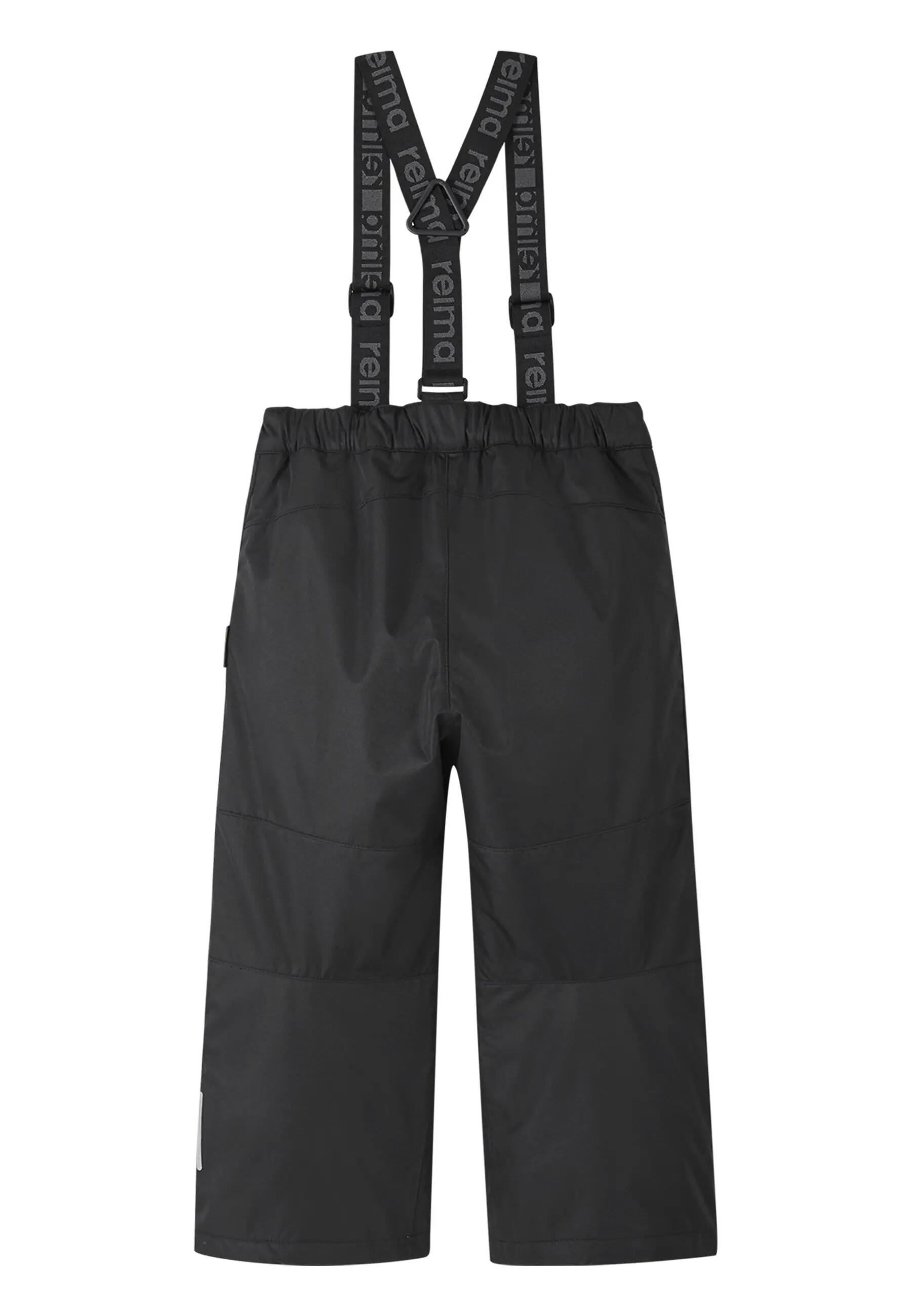 Pantalon d'hiver ReimaTec Liikun - mit BIONIC-FINISH®ECO Beschichtung 2/5