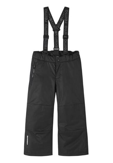 ReimaTec Schneehose Skihose Liikun - mit BIONIC-FINISH®ECO Beschichtung