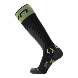 Uyn Man Ski One Merino Socks