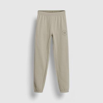 Pantalon De Jogging Homme (Pélican)