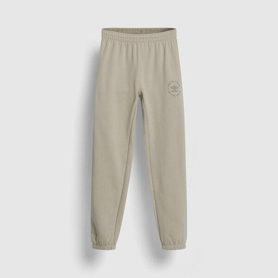 Pantalon De Jogging Homme (Pélican)