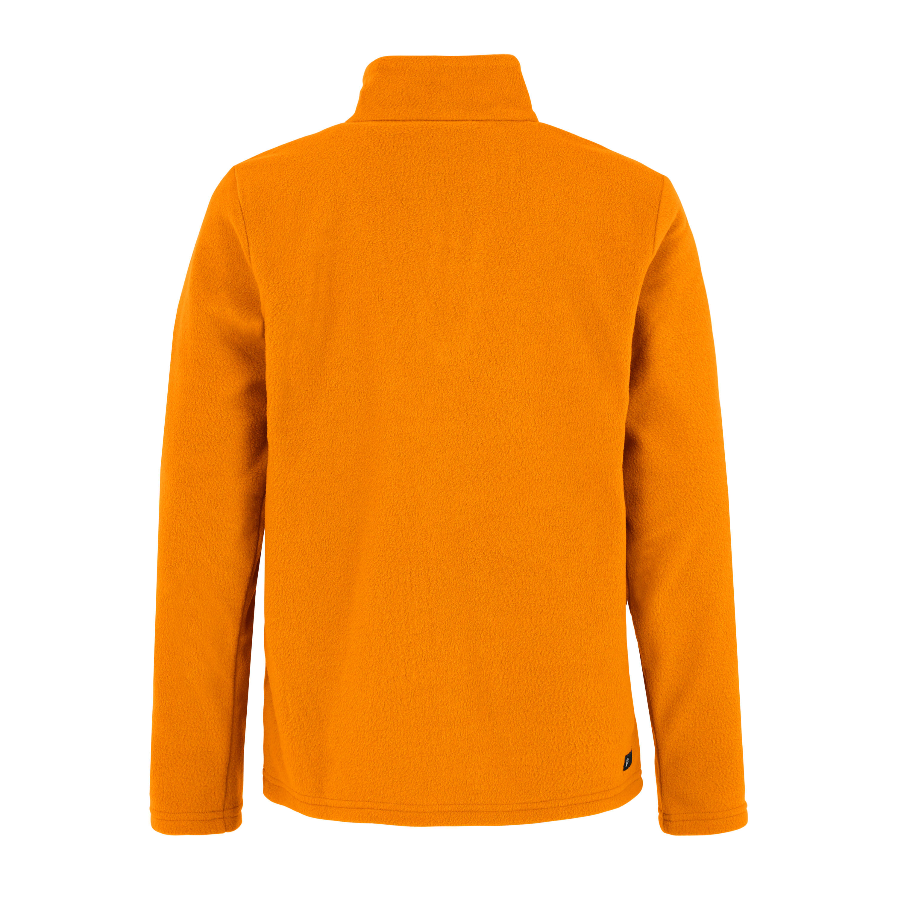 Fleece Kinder Protest Reperfecty 4/7