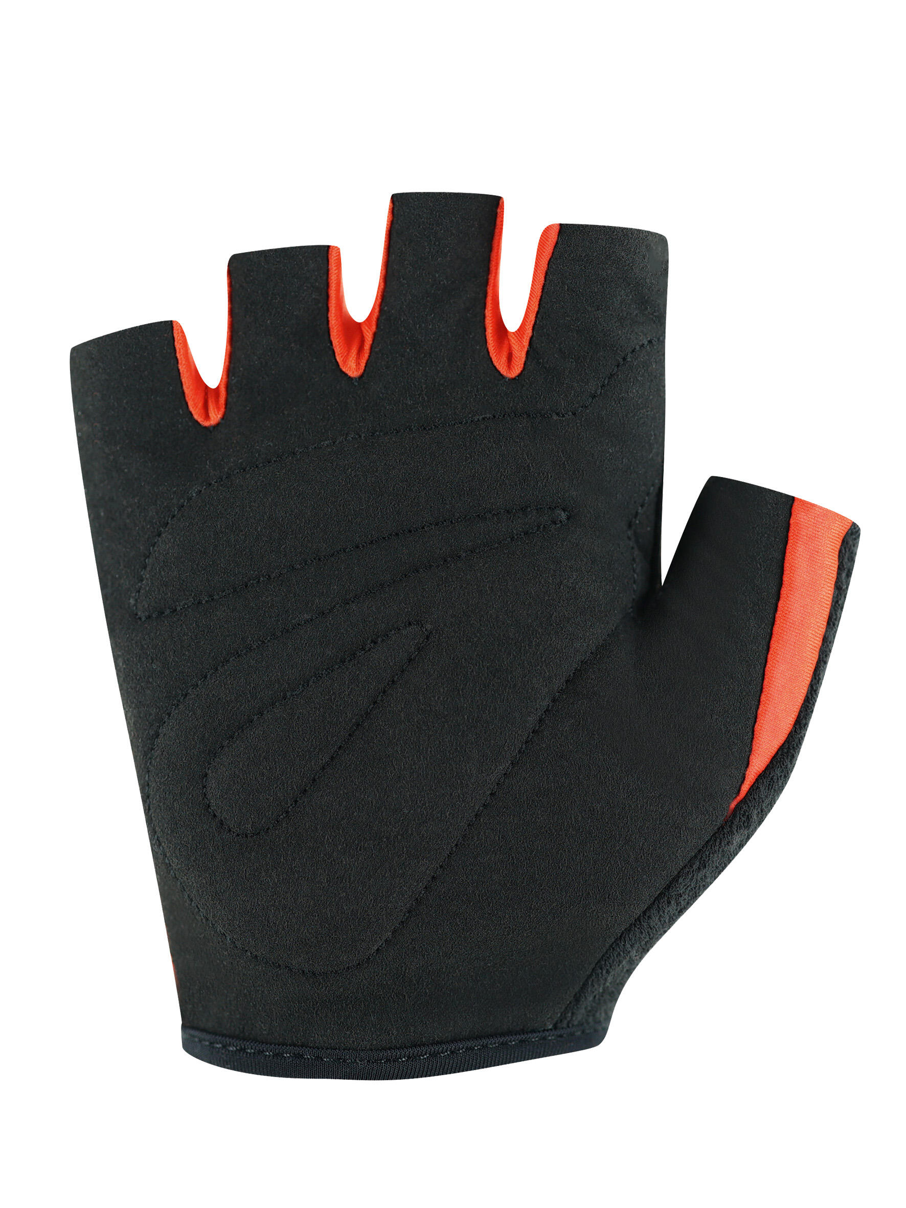 Gants vélo Roeckl Bernex 2/2