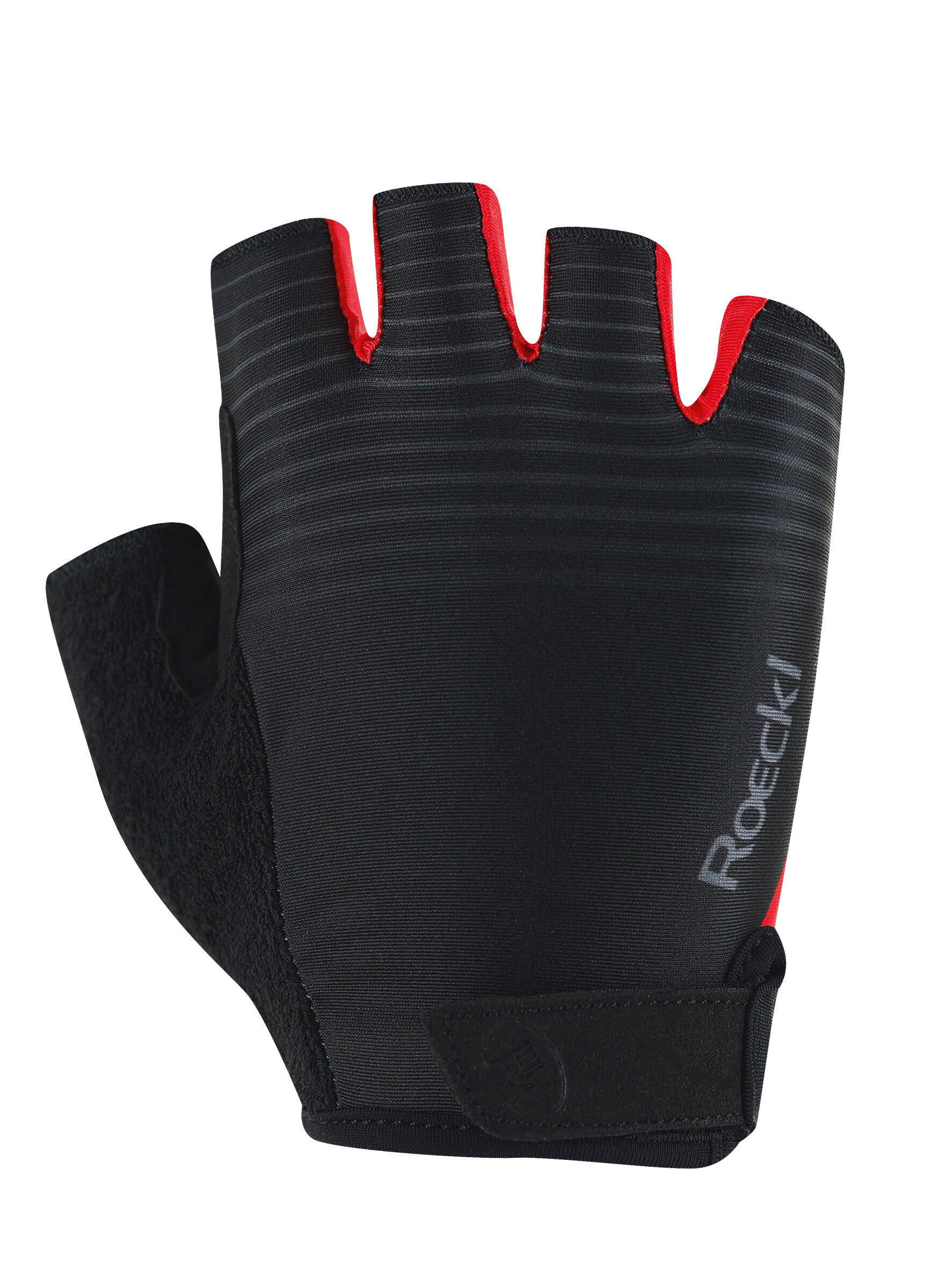 ROECKL Bike gloves Roeckl Bernex