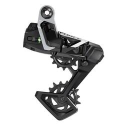 Dérailleur arrière Sram Force AXS E1 XPLR