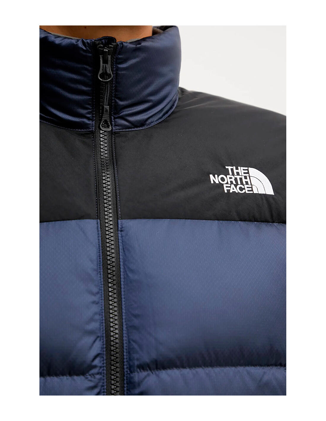 Doudoune THE NORTH FACE Diablo 4/4