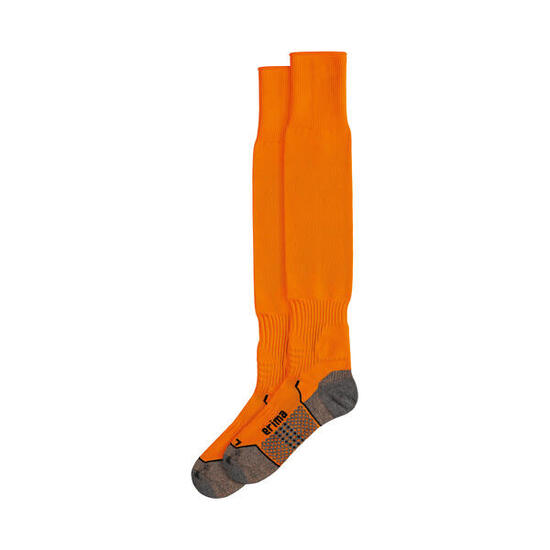 Chaussettes avec logo Erima