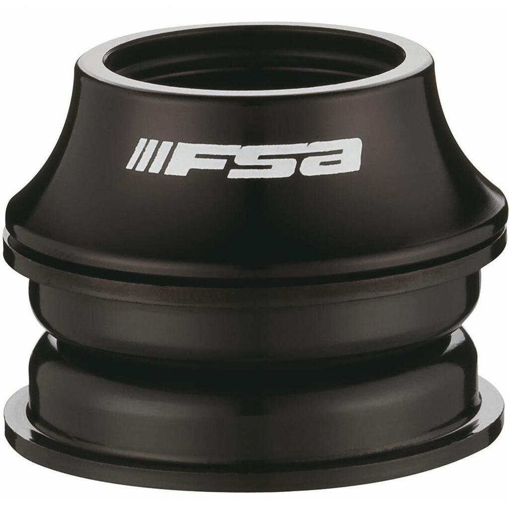 Semi-integrated headset FSA thn°11n 1 1/8 capot 8mm