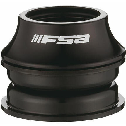 Jeu de direction semi-intégré FSA thn°11n 1 1/8 capot 8mm