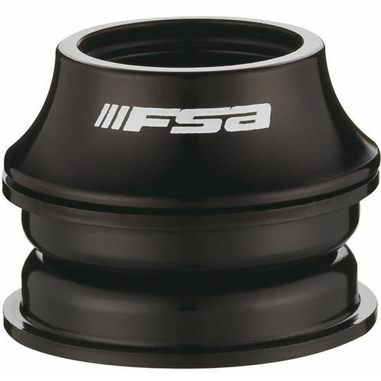 Jeu de direction semi-intégré FSA thn°11n 1 1/8 capot 8mm