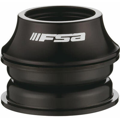 Semi-geïntegreerde headset fsa thn°11n 1 1/8 capot 8mm