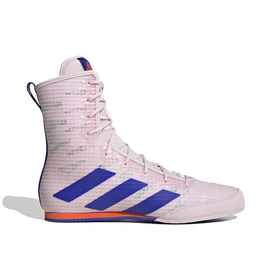 adidas Boxschuhe Box Hog 4