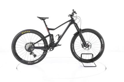 Reconditionné - Scott Genius 910 - Très Bon