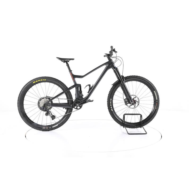 d49e2fb3-8870-4379-88ea-90c0da85312f_c1