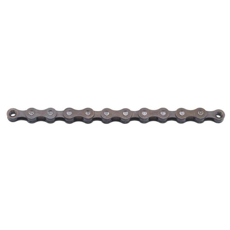 Bike chain BBB Cycling OEM (x5)
