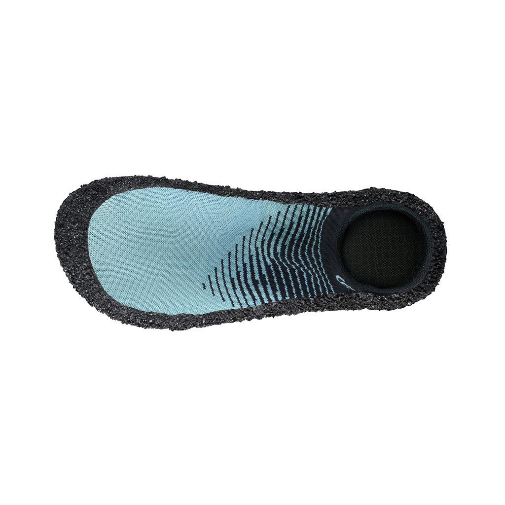 Calzature super leggere per qualsiasi sport Skinners 2.0 Comfort Aqua 5/7