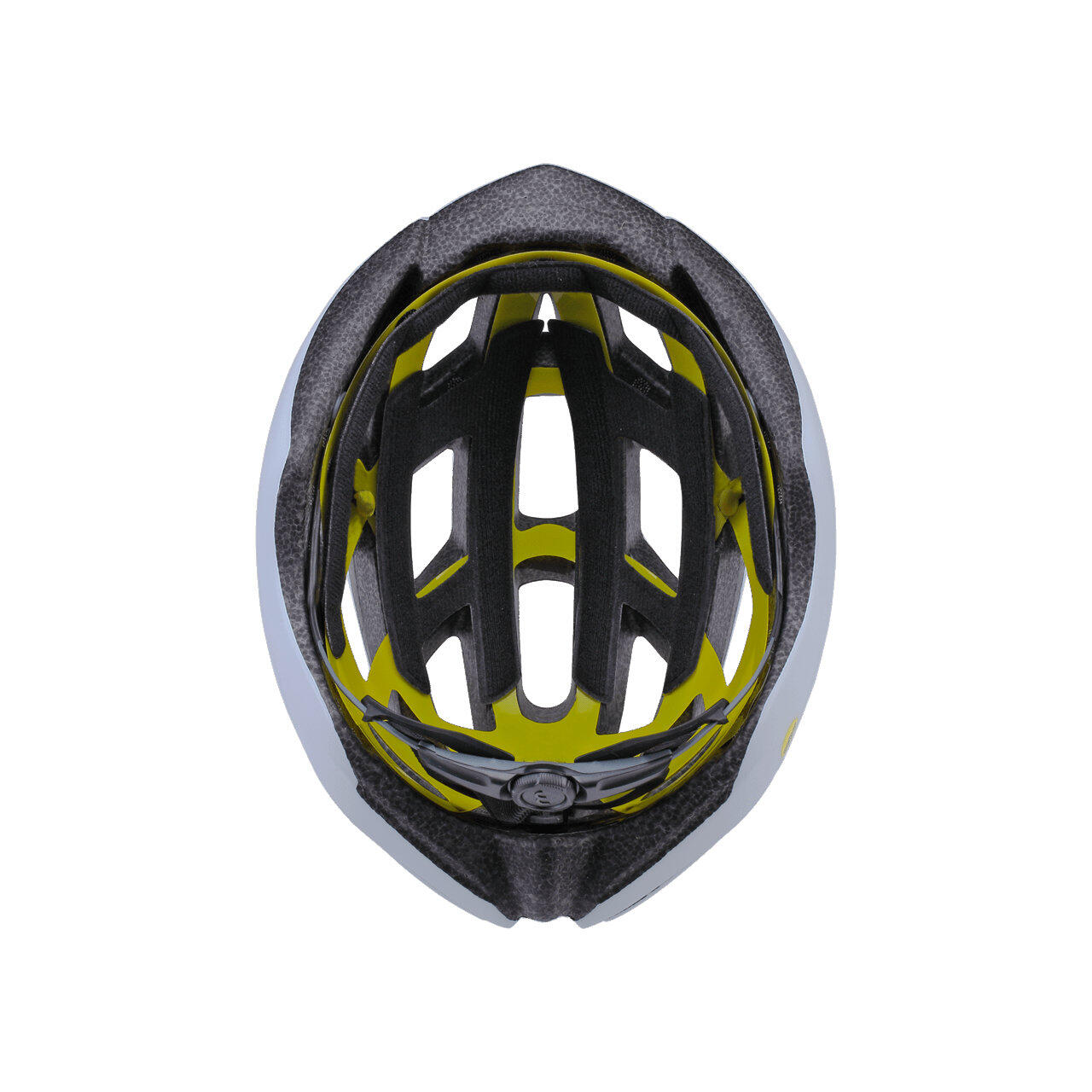 Casque BBB Cycling Hawk MIPS 7/7