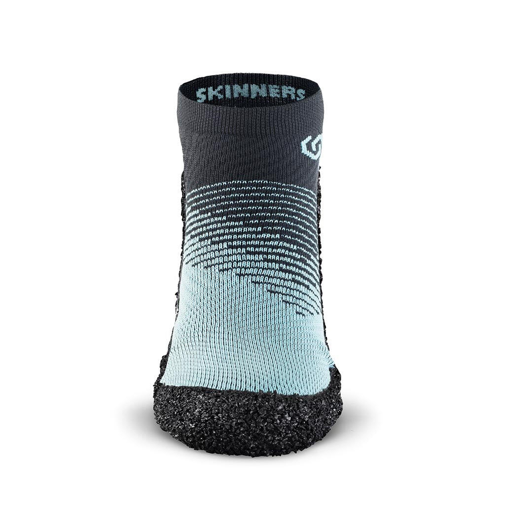 Calzature super leggere per qualsiasi sport Skinners 2.0 Comfort Aqua 4/7