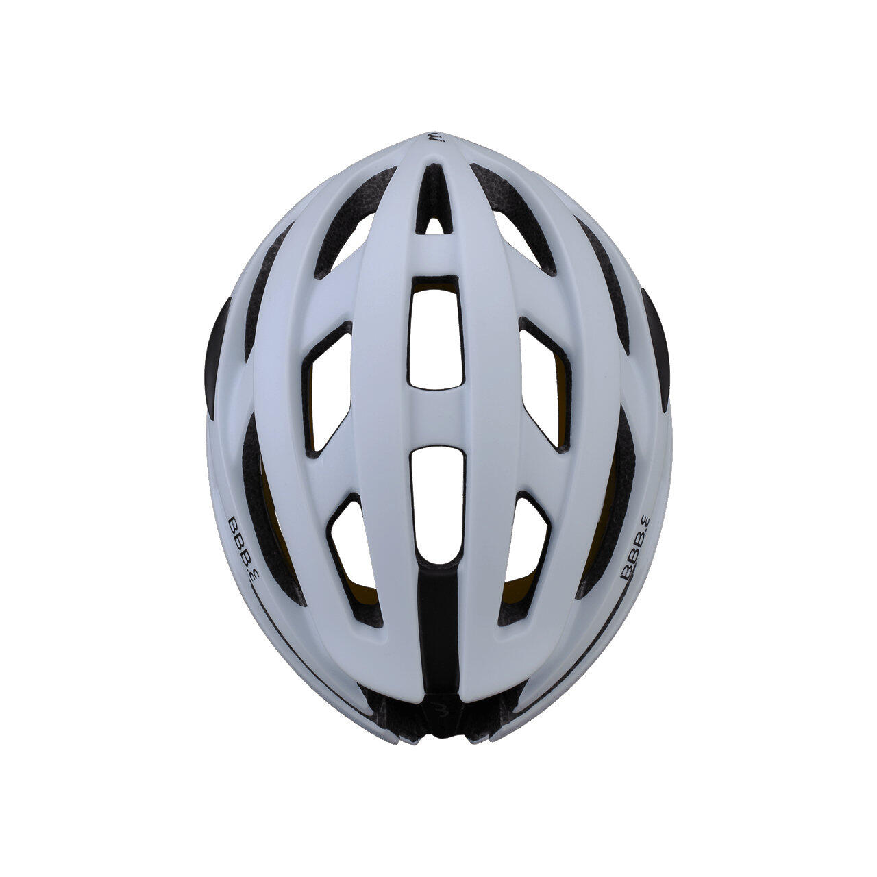 Casque BBB Cycling Hawk MIPS 6/7
