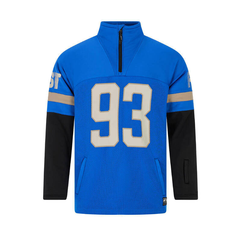 bb1a6d4a-976f-4bfd-afe7-b03c0f1751d3_c5