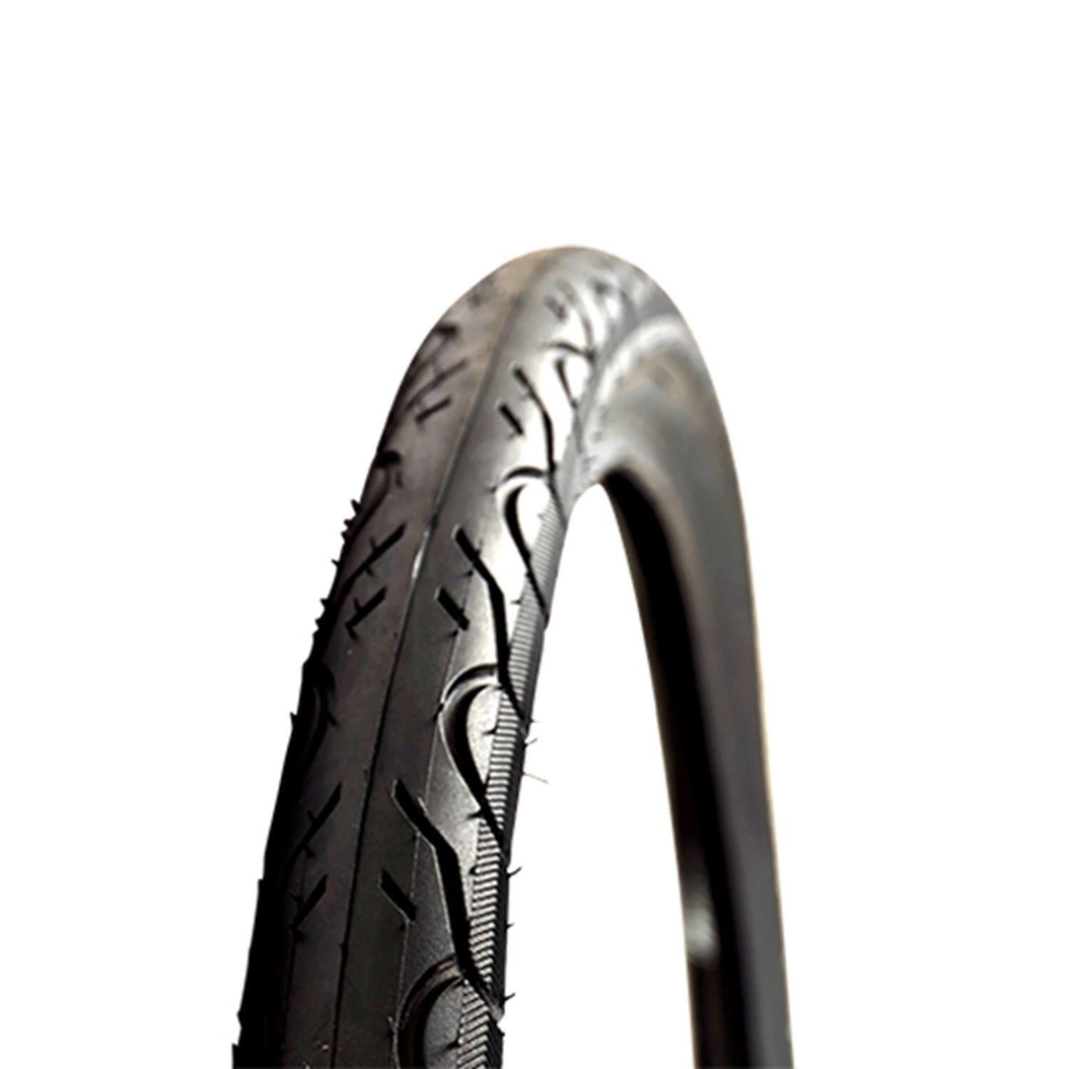 DELI TIRE Pneumatika Deli TR S-601 TT