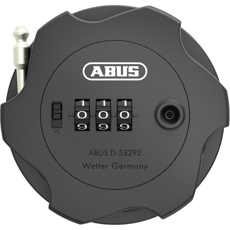 ABUS picture