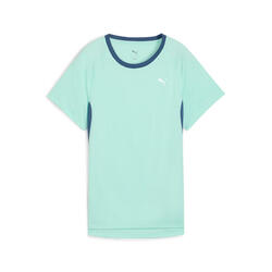 Maillot femme Puma Run Velocity