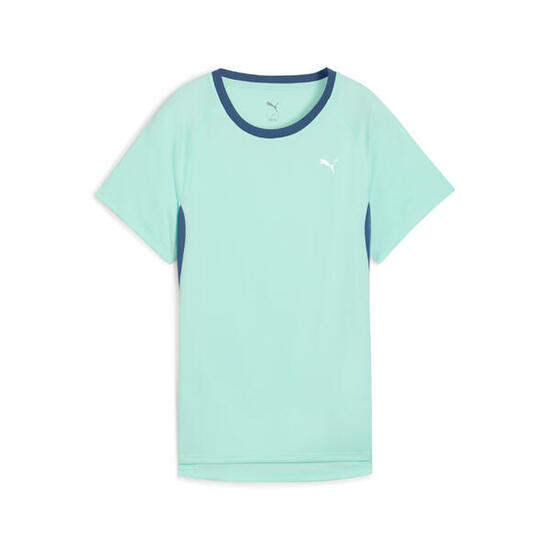 Maillot femme Puma Velocity