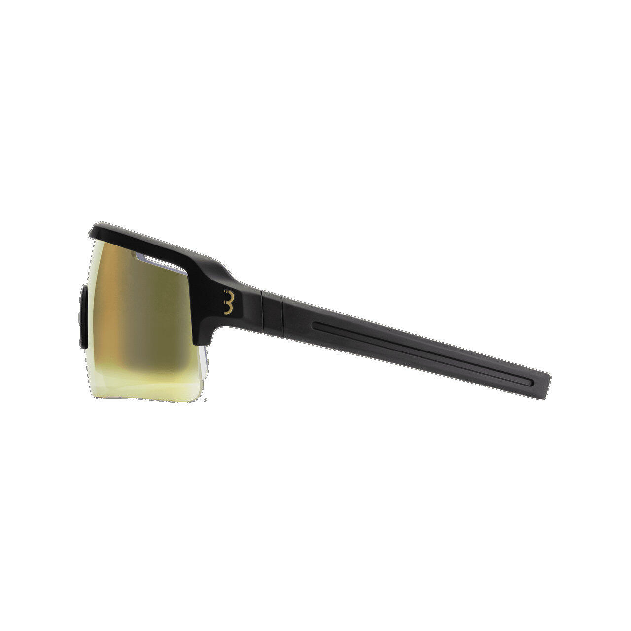 BBB Fuse PC Wit / Oranje 3/7