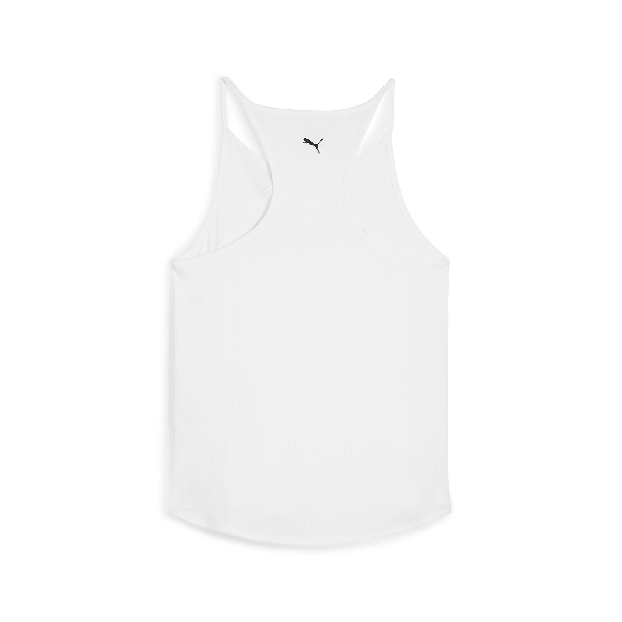 Débardeur femme Puma Fit Fashion Ultrabreathe Allover 5/5