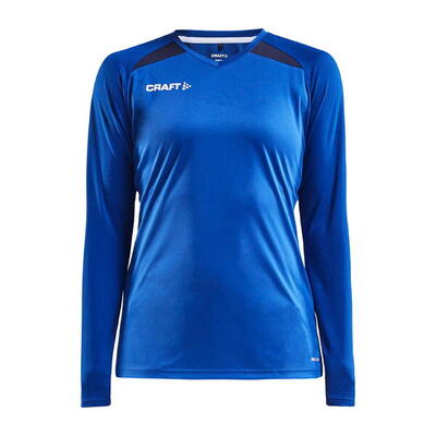 T-shirt da donna Craft Impact