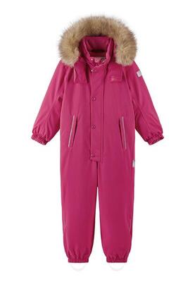 REIMA Reimatec Schneeanzug Stavanger