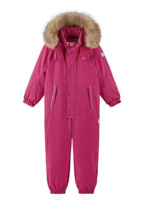 Combinaison de ski enfant Reima Stavanger