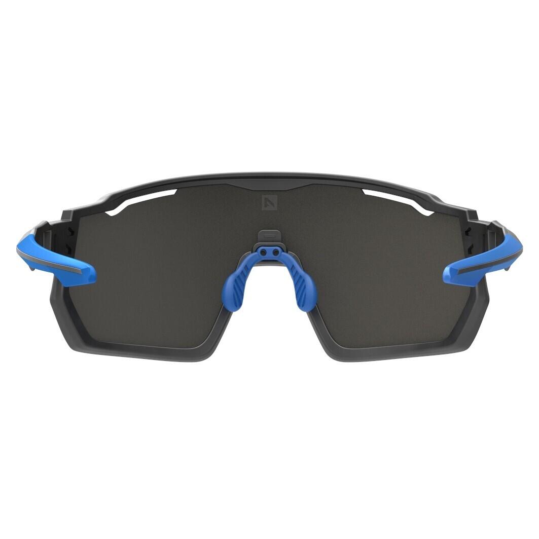 Gafas de sol hidrofóbicas AZR Pro Race RX 4/5