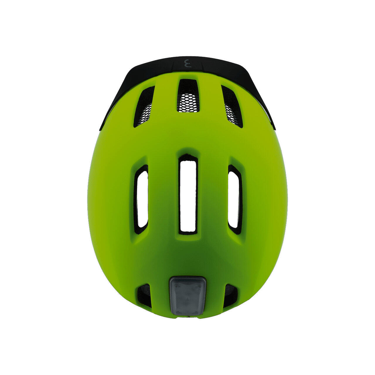 Auscultadores ligados BBB Cycling Grid 7/7