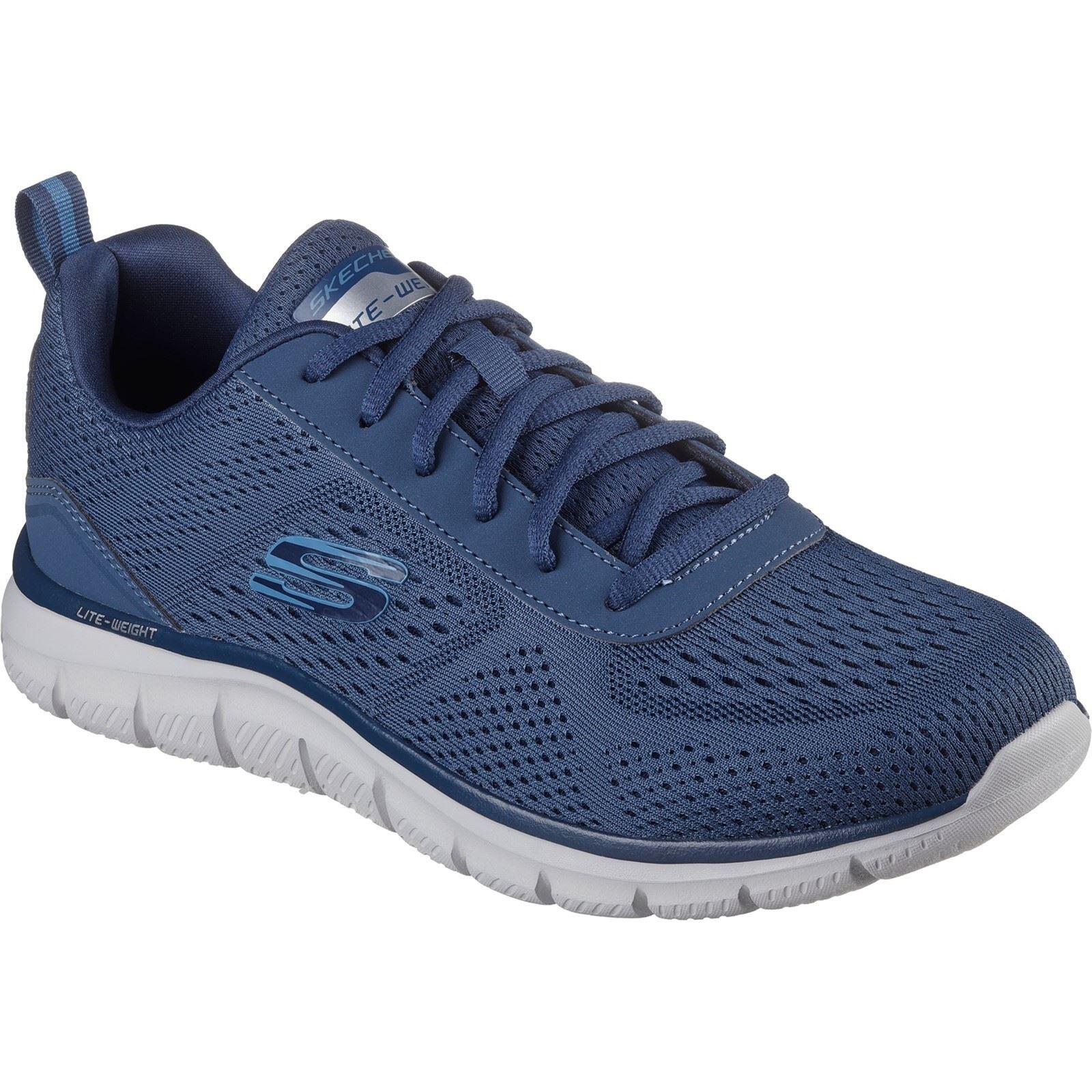 SKECHERS picture