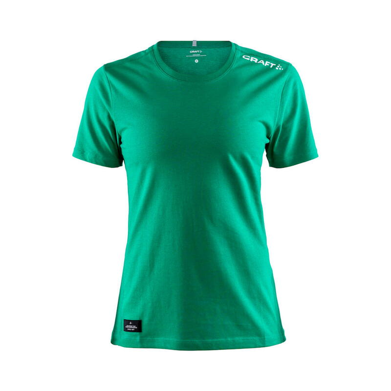 Tricou Craft comunitate mix pentru femei