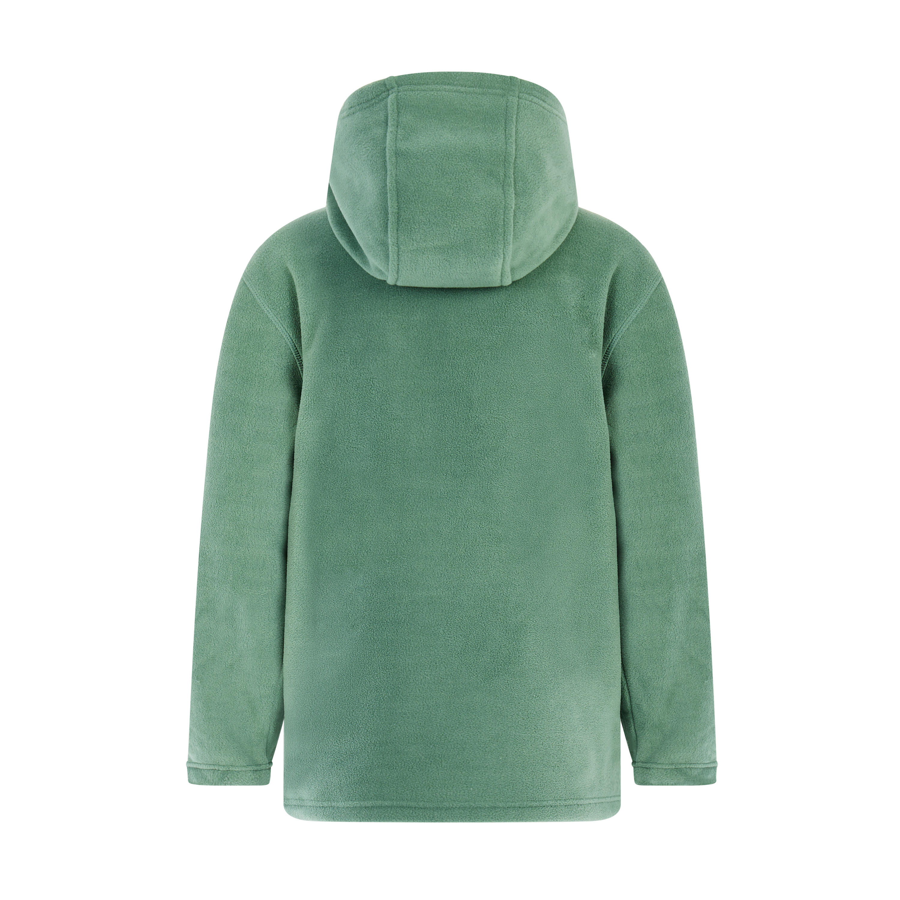 Polaire enfant Protest Phil 4/7