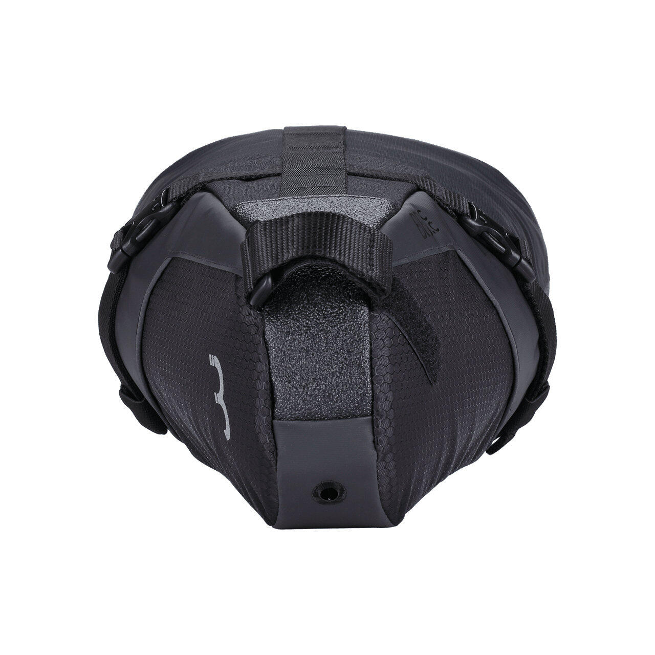 Sacoche de Selle BBB Seat SideKick 10L 5/7