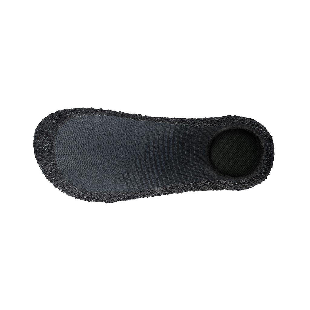 Calzature super leggere per qualsiasi sport Skinners 2.0 Comfort Anthracite 5/7