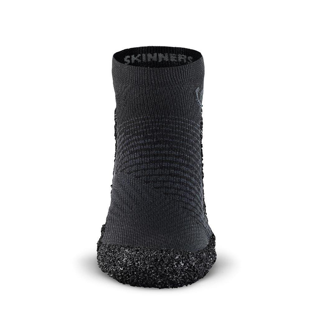 Calzature super leggere per qualsiasi sport Skinners 2.0 Comfort Anthracite 4/7