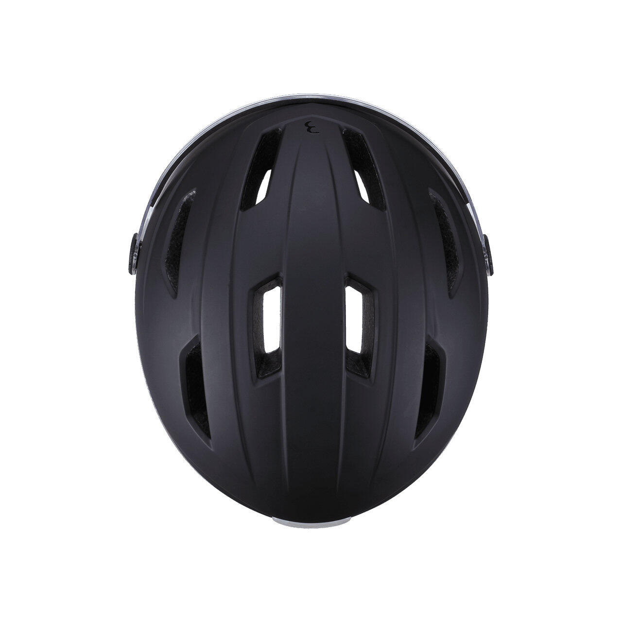 Podłączone słuchawki BBB Cycling Move faceshield 7/7